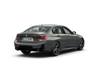 second-hand BMW 330e XDRIVE