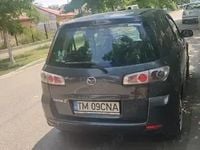 Imagine 3