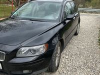 second-hand Volvo V50 2.0 D Kinetic