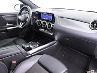 Second-hand Mercedes GLA200 150 CP (110 kW) 2020 SUV