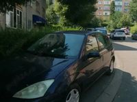 Second-hand Ford Escort 72 CP (52 kW) 2002 Hatchback