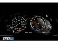 Second-hand BMW X6 Comfort Edition 258 CP (189 kW) 2015 Rosu SUV