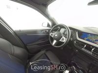 second-hand BMW 120 2020 2.0 Diesel 190 CP 100.756 km - 29.474 EUR - leasing auto