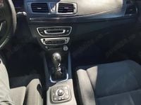 Second-hand Renault Mégane III 115 CP (84 kW) 2013 Negru Hatchback