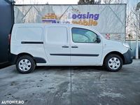 second-hand Renault Kangoo 1.5 Blue dCi 95 ZEN