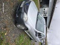 Second-hand Dacia Logan 86 CP (63 kW) 2008 Gri Pickup