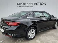 second-hand Renault Talisman TCe EDC FAP