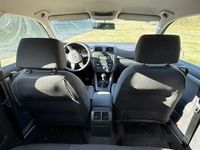 Second-hand VW Golf 90 CP (66 kW) 2005 Coupe