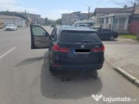 Second-hand BMW X5 Comfort Edition 313 CP (230 kW) 2014 SUV