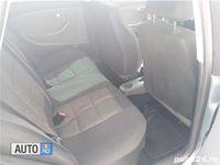 second-hand Seat Cordoba 