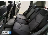 Second-hand Toyota RAV4 2013 Gri SUV