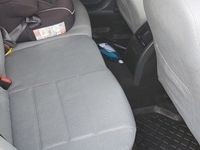 Second-hand Skoda Octavia 105 CP (77 kW) 2008 Hatchback