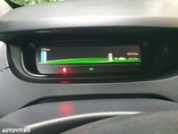 second-hand Renault Zoe (mit Batterie) Z.E. 40 LIFE