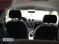 Second-hand Audi A3 105 CP (77 kW) 2006 Argintiu Hatchback