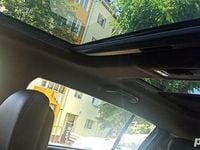 Second-hand Kia Sportage 185 CP (136 kW) 2014 Negru SUV