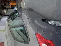 Second-hand Ford Focus 105 CP (77 kW) 2011 Break