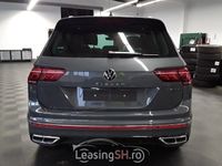 second-hand VW Tiguan 2022 2.0 Diesel 200 CP 29.999 km - 44.982 EUR - leasing auto