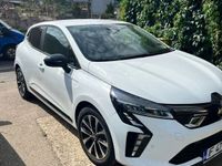 Second-hand Mitsubishi Colt Invite 91 CP (66 kW) 2023 Alb Hatchback