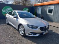 second-hand Opel Insignia - IF 01 HWR