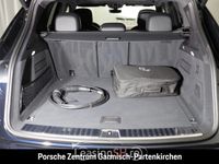 second-hand Porsche Cayenne 2022 3.0 null 462 CP 26.112 km - 87.875 EUR - leasing auto
