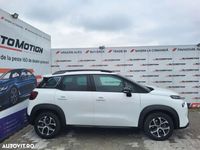 second-hand Citroën C3 Aircross 1.5 BlueHDi S&S EAT6 Feel Pack