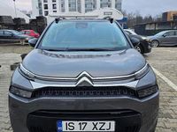 Second-hand Citroën C3 Aircross 131 CP (96 kW) 2023 Culoaregri SUV