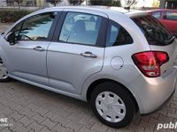 second-hand Citroën C3 /1.6 e hdi / 2013 / navi mare / euro 5