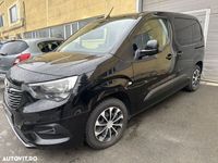 second-hand Opel Combo Life 1.5 L2H1 Start/Stop Innovation