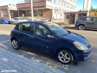 second-hand Renault Clio 