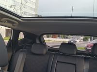 second-hand Nissan Qashqai 1.2 DIG-T Start/Stop X-TRONIC Tekna 2017 · 64 000 km · 1 197 cm3 · Benzina