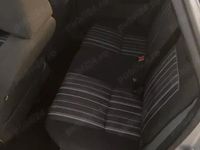 Second-hand Ford Focus 105 CP (77 kW) 2008 Break