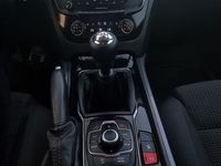 second-hand Peugeot 508 BlueHDi 150 Stop&Start Active