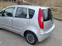 Second-hand Mitsubishi Colt 95 CP (69 kW) 2007 Hatchback
