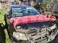 Second-hand VW Passat 170 CP (125 kW) 2007 Break