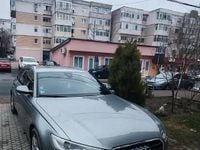 Second-hand Audi A6 245 CP (180 kW) 2012 Break