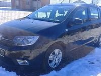 Second-hand Dacia Sandero 100 CP (73 kW) 2020 Hatchback
