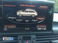 second-hand Audi A6 61