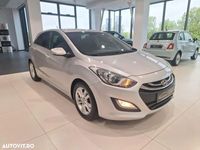 second-hand Hyundai i30 1.6 GDI Exclusive Special Edition