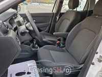 second-hand Dacia Duster 2019 1.5 Diesel 115 CP 117.829 km - 15.500 EUR - leasing auto