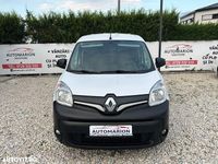 Second-hand Renault Kangoo Expression 86 CP (63 kW) 2022 Culoarealb Monovolum