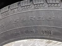 Second-hand Audi A4 115 CP (84 kW) 2007 Berlinǎ