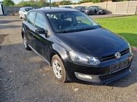 second-hand VW Polo 1.2i an 2013, 12 luni garantie, Posibilitate RATE