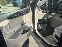 Second-hand BMW X5 256 CP (188 kW) 2015 SUV