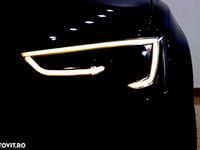 Second-hand Audi A5 Premium 177 CP (130 kW) 2011 Culoaregri Coupe