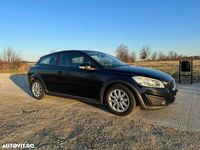 second-hand Volvo C30 1.6D Base