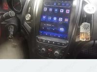 Second-hand Opel Astra Sport 110 CP (80 kW) 2011 Break