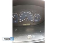 Second-hand Chevrolet Spark 52 CP (38 kW) 2006 Alb Hatchback