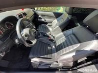 Second-hand VW Scirocco 200 CP (147 kW) 2010 Coupe