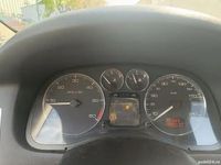 Second-hand Peugeot 307 210 CP (154 kW) 2005 Break