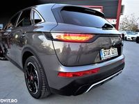 second-hand DS Automobiles DS7 Crossback DS7 1.5 BlueHDi 130 S&S EAT8
